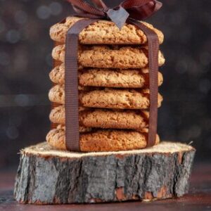 Original Caramels Candy - Gluten Free, Non-GMO​