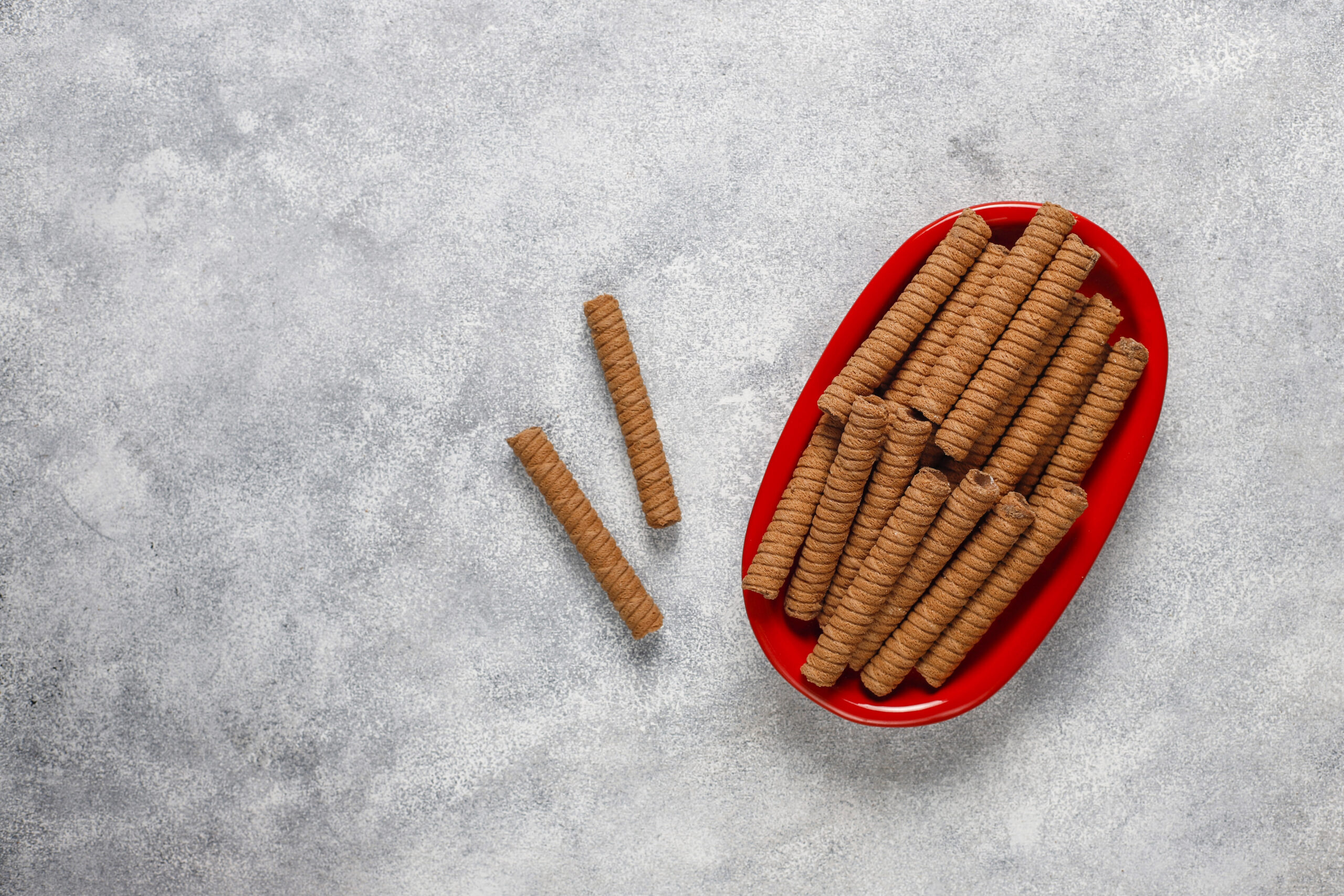 HAPI COOKIE STICK COOKIE CRUNCH - Image 4