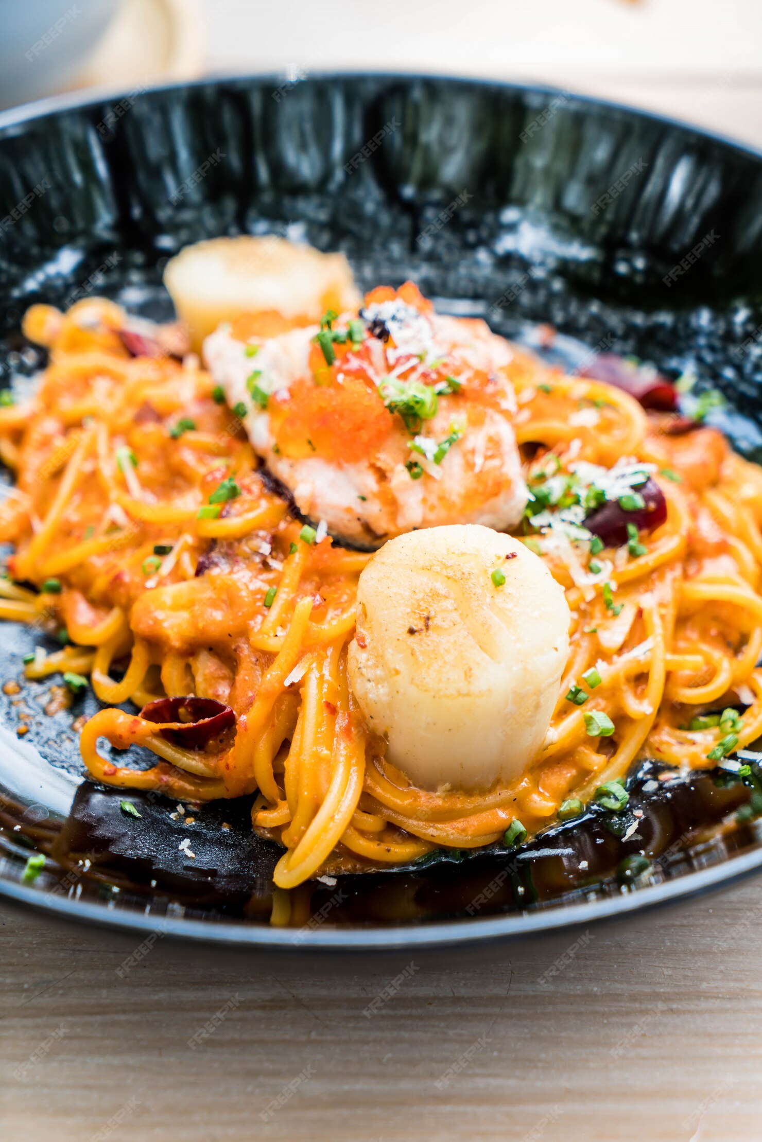 RAMEN BULDAK CARBONARA - SAMYANG - Image 2